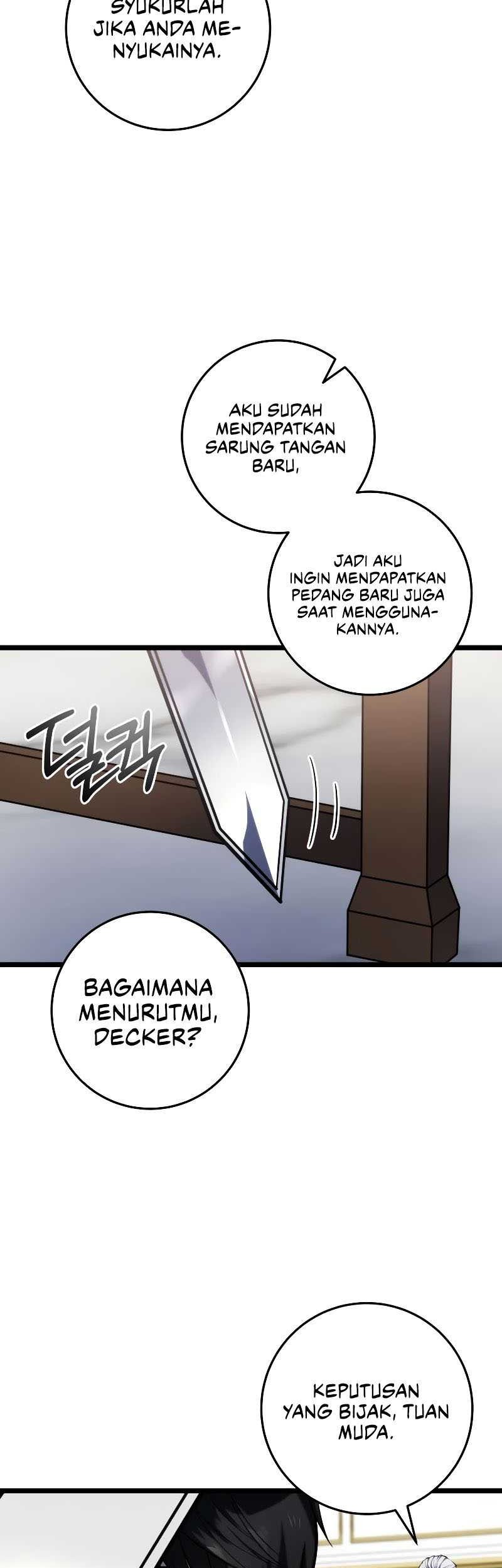 Chapter 8 - halaman 21