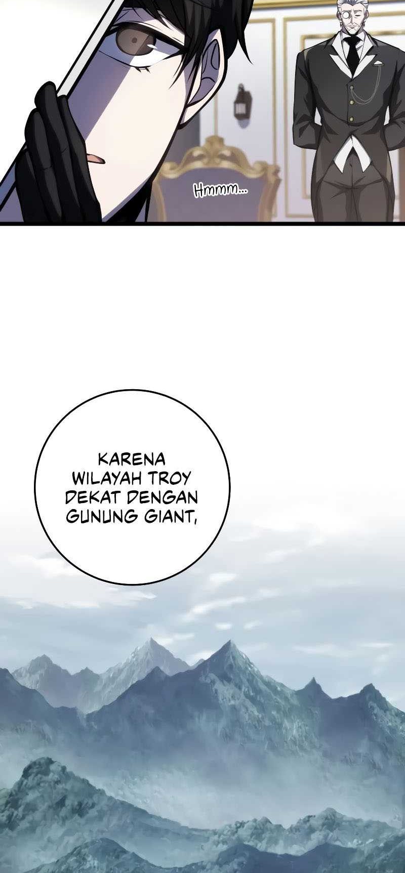 Chapter 8 - halaman 22
