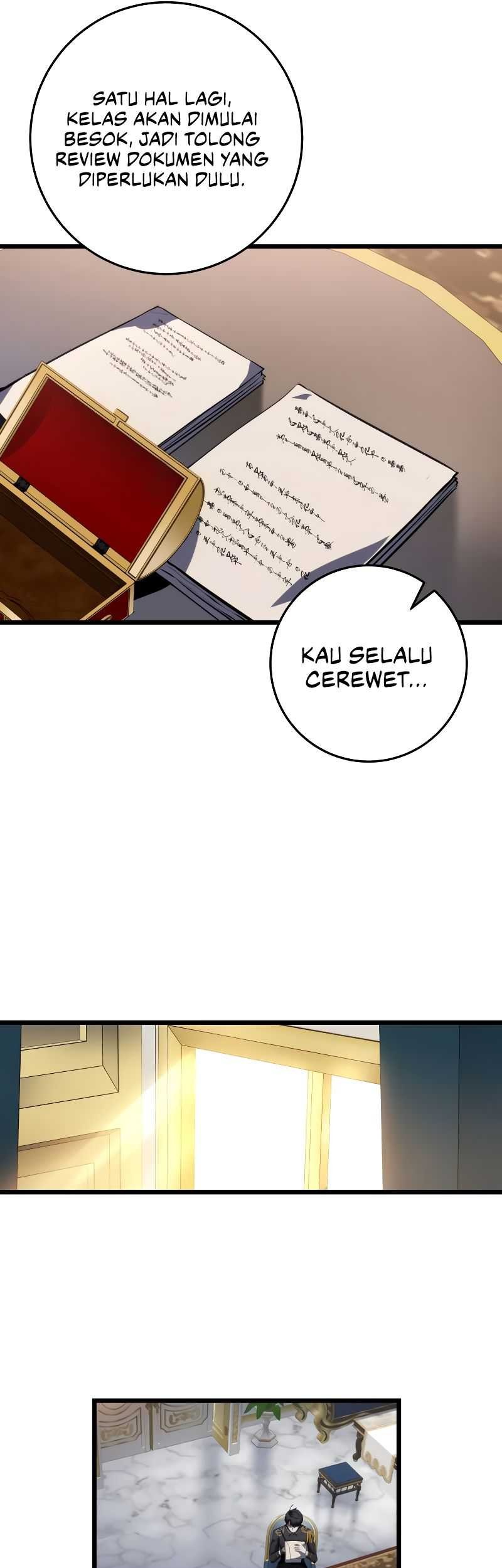 Chapter 8 - halaman 27