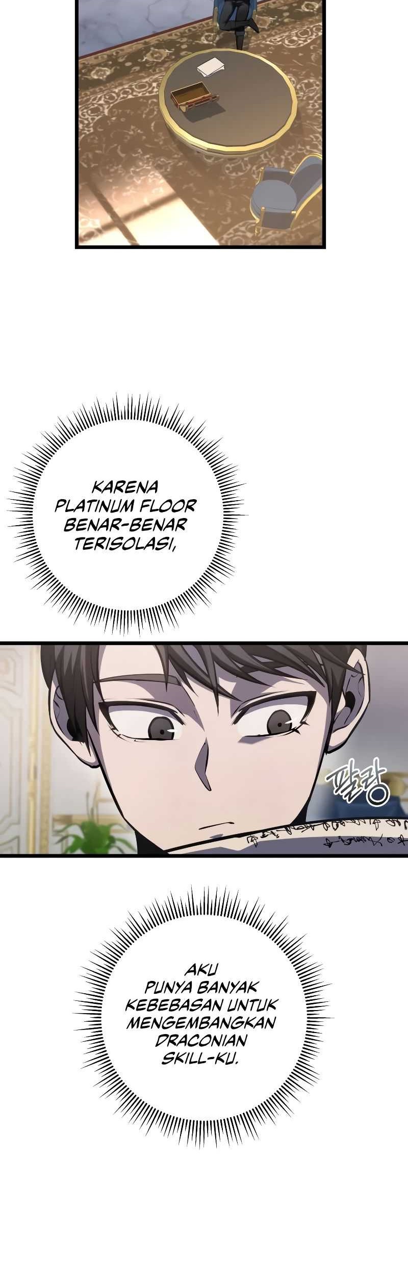 Chapter 8 - halaman 28