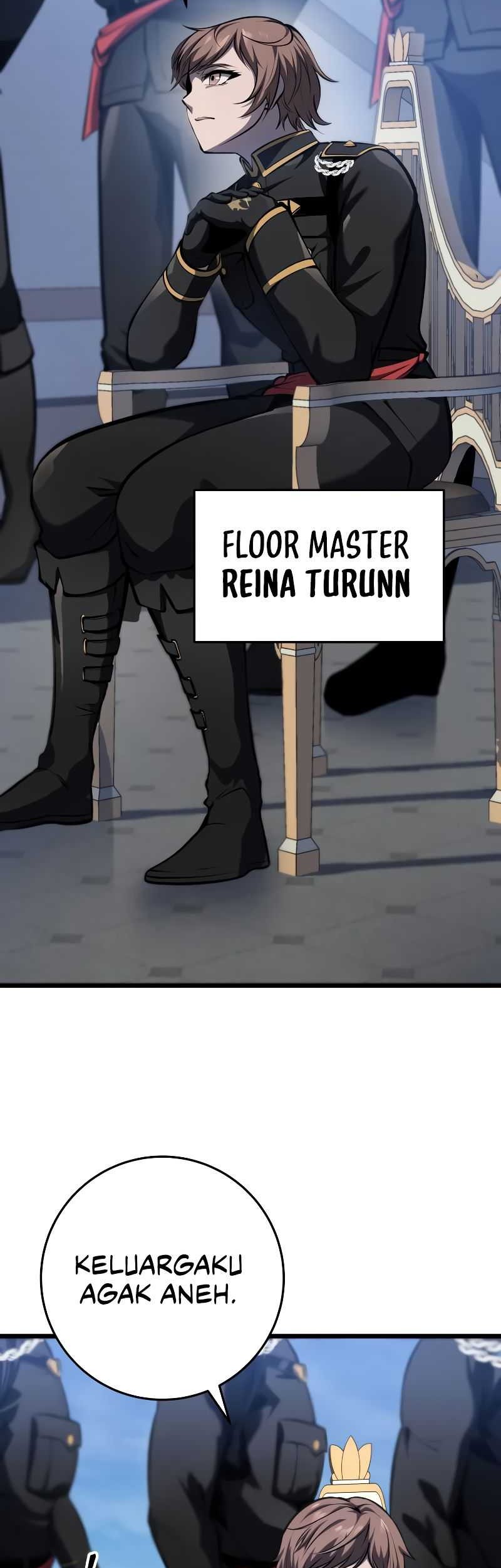 Chapter 8 - halaman 33