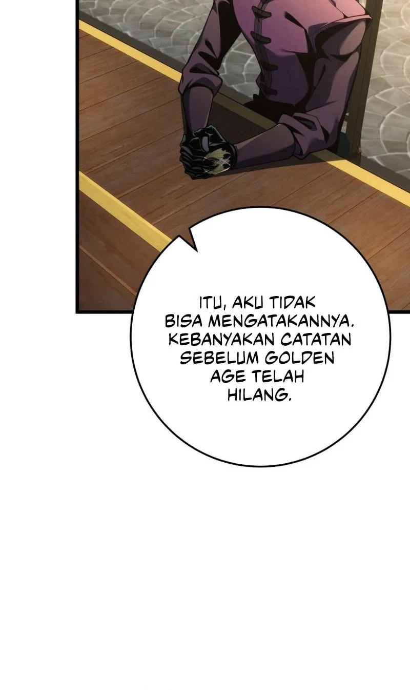 Chapter 80 - halaman 38