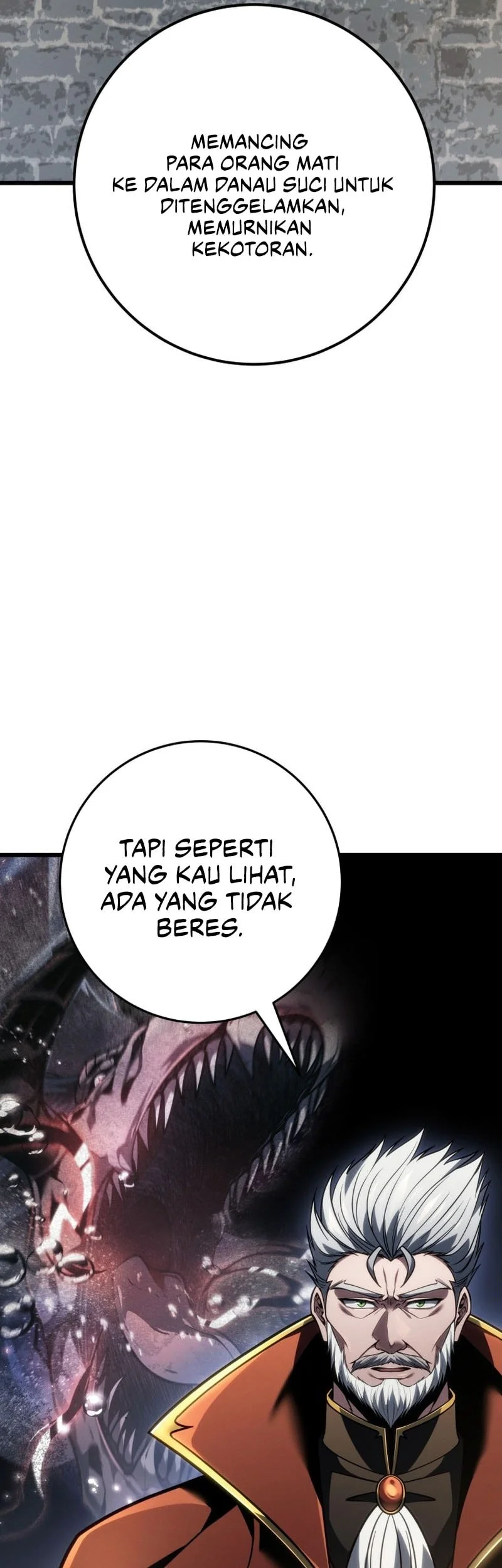 Chapter 80 - halaman 43