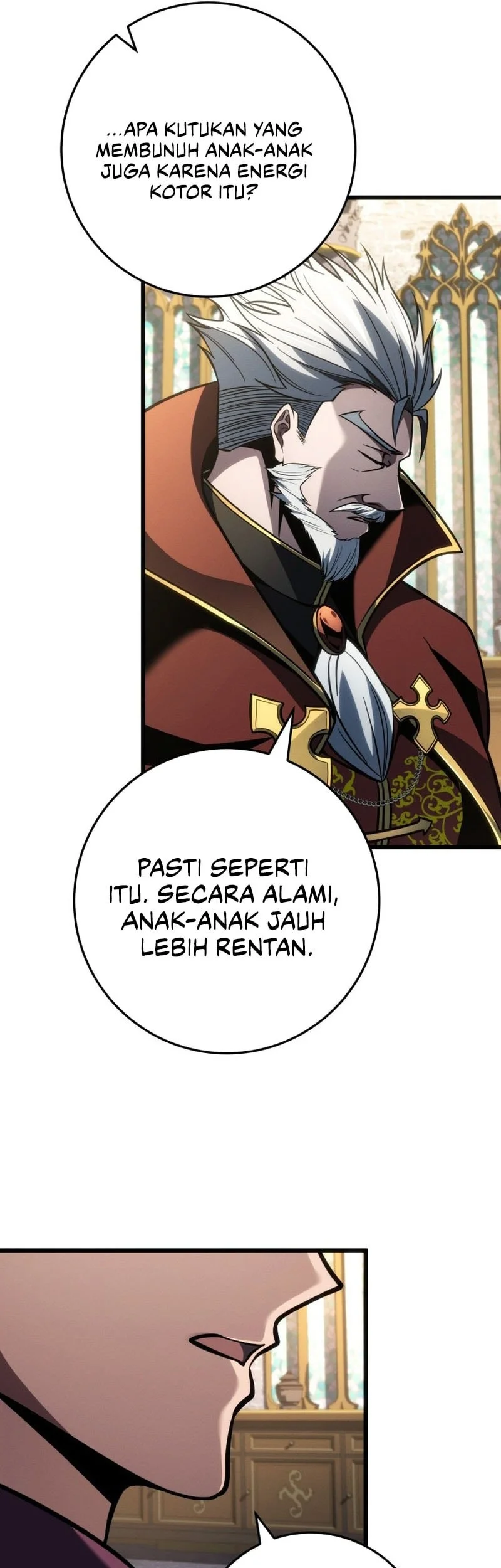 Chapter 80 - halaman 47