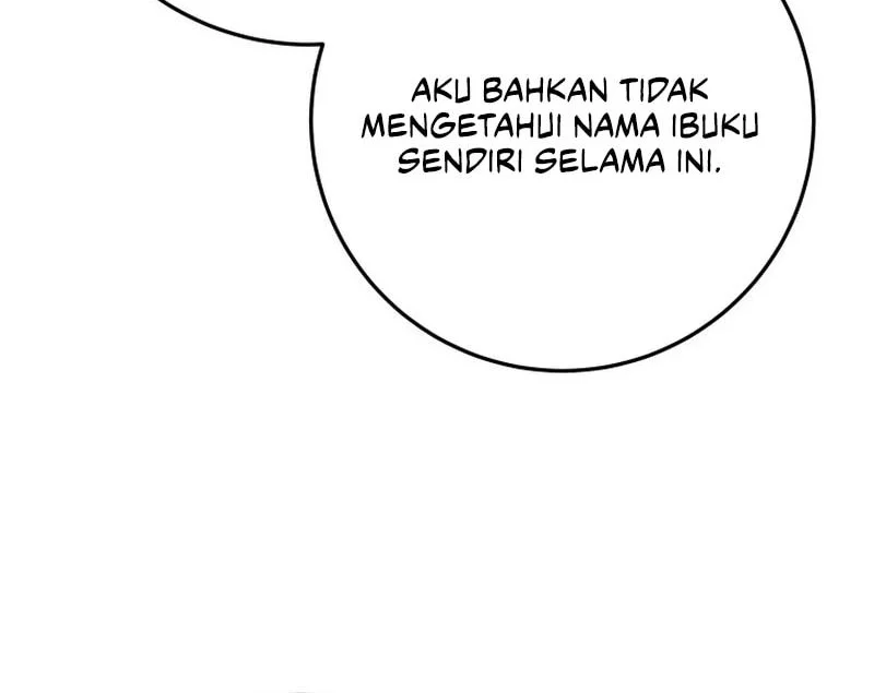 Chapter 80 - halaman 50