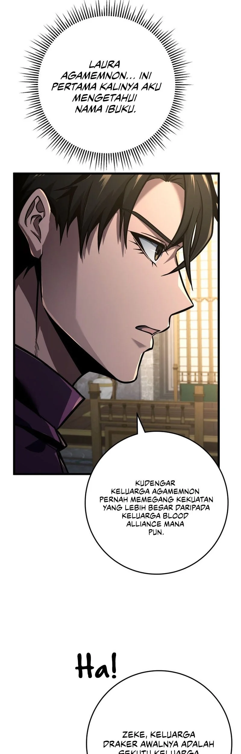 Chapter 80 - halaman 52