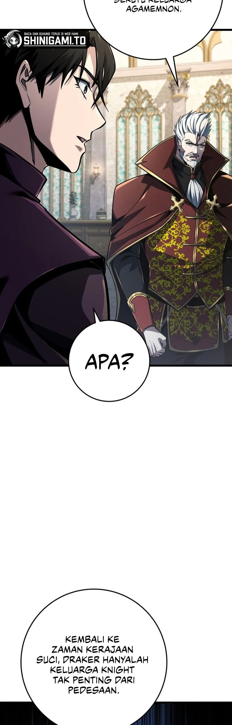 Chapter 80 - halaman 53