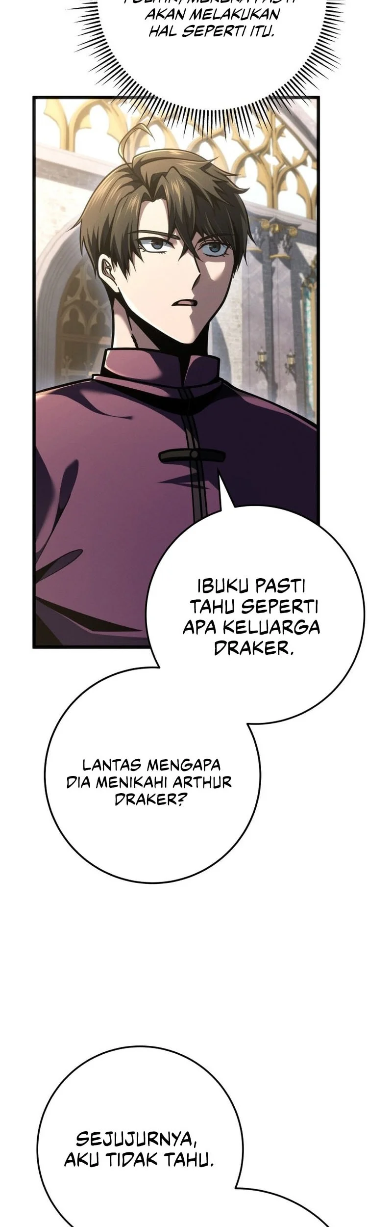 Chapter 80 - halaman 56