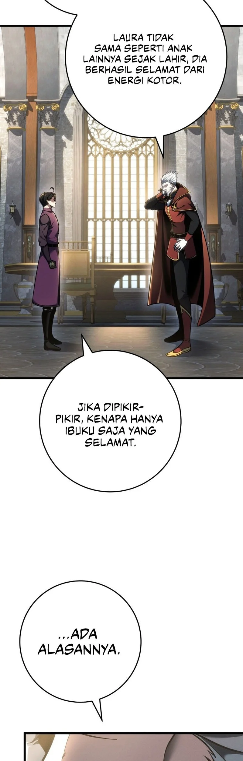 Chapter 80 - halaman 57