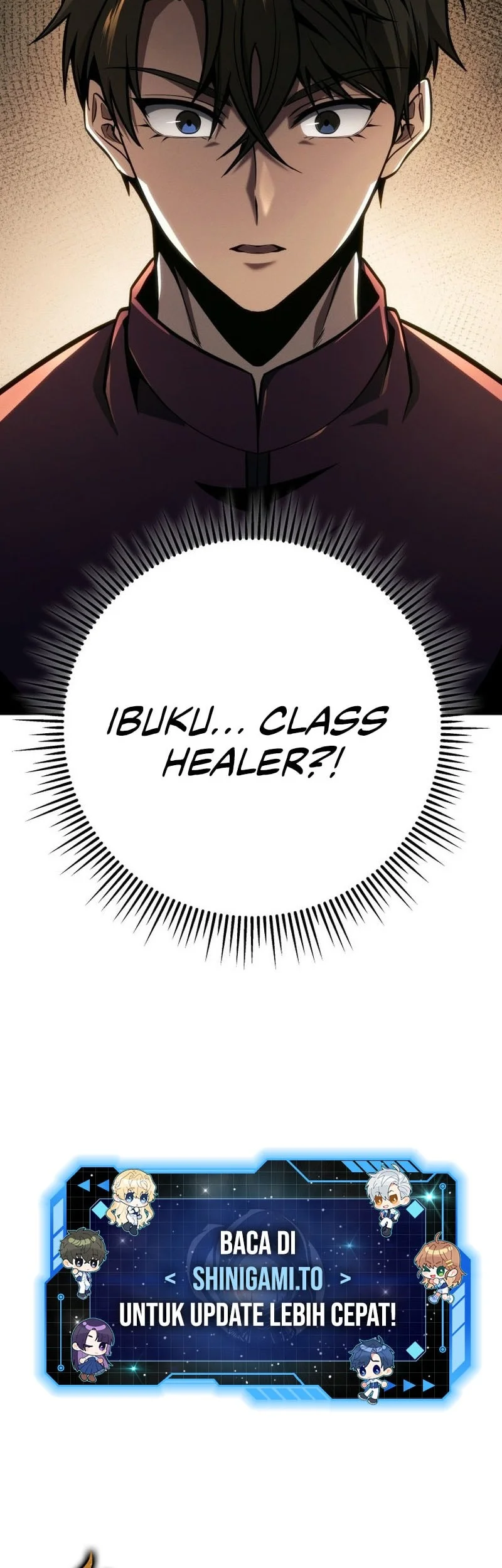 Chapter 80 - halaman 60