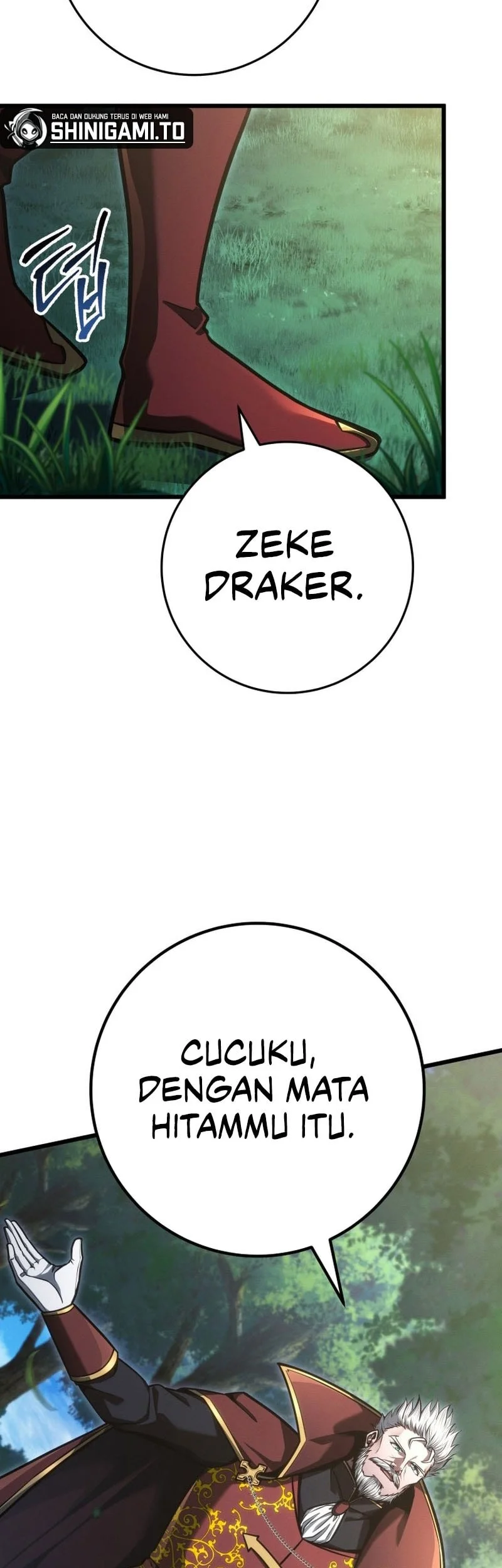Chapter 80 - halaman 9