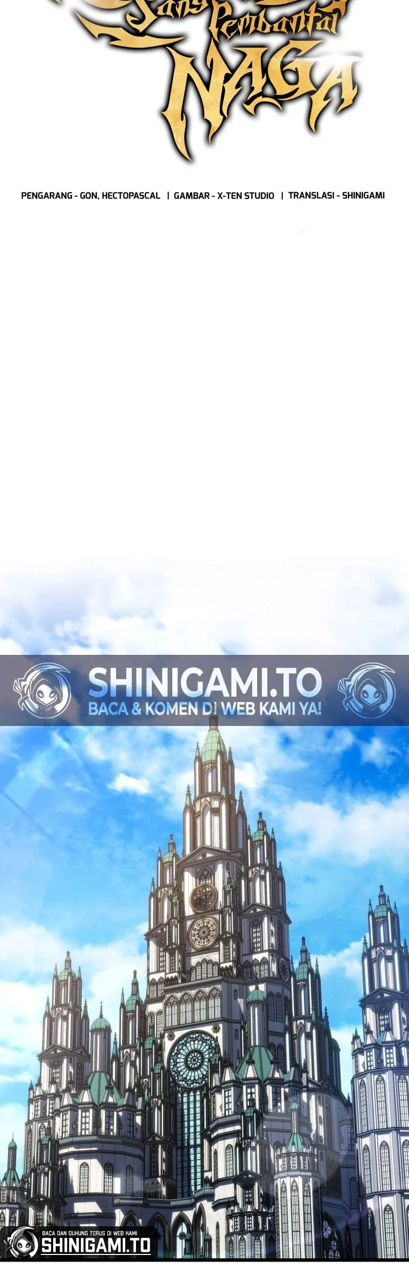 Chapter 80 - halaman 13