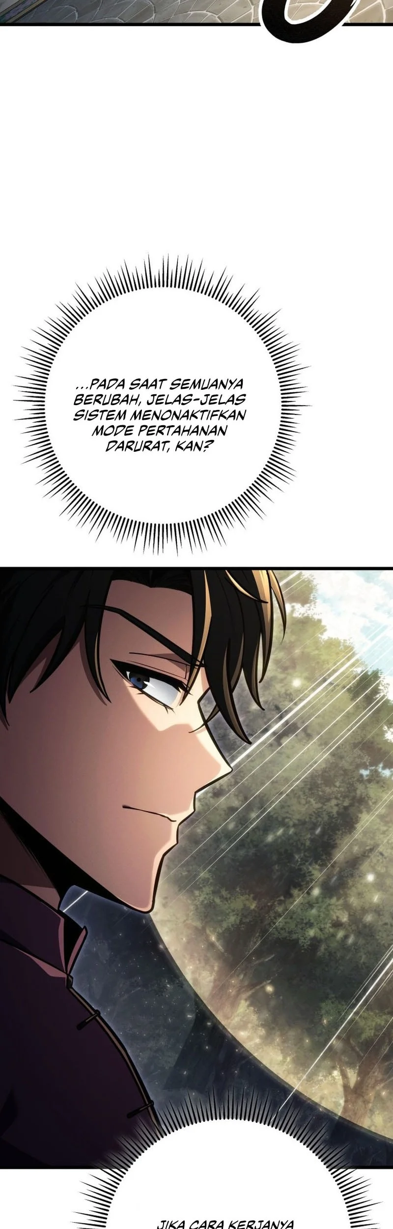Chapter 80 - halaman 16