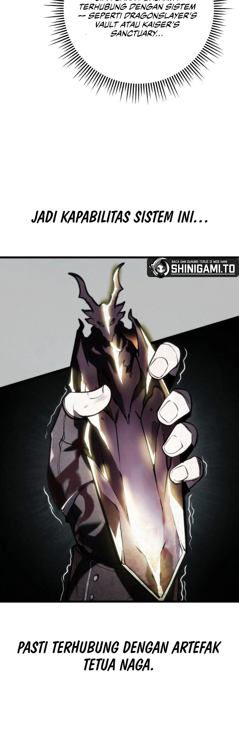 Chapter 80 - halaman 17