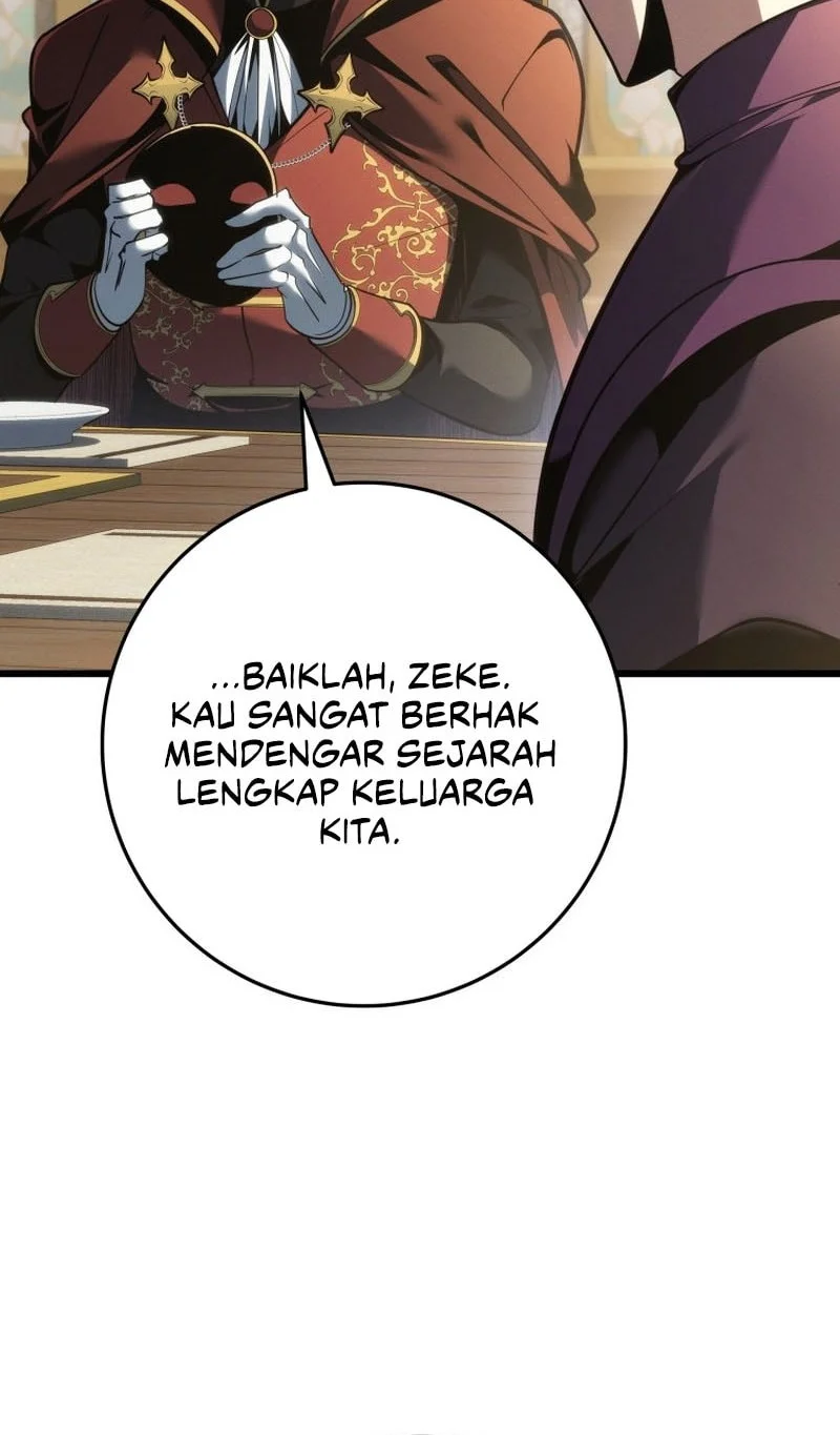 Chapter 80 - halaman 26