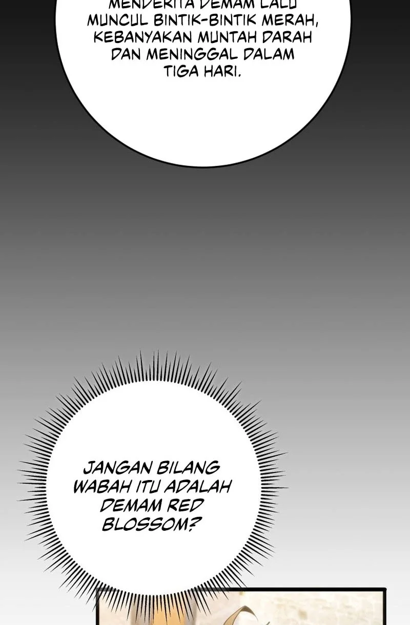 Chapter 80 - halaman 30