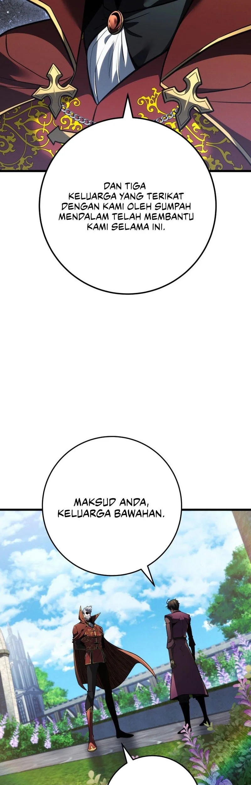 Chapter 81 - halaman 36