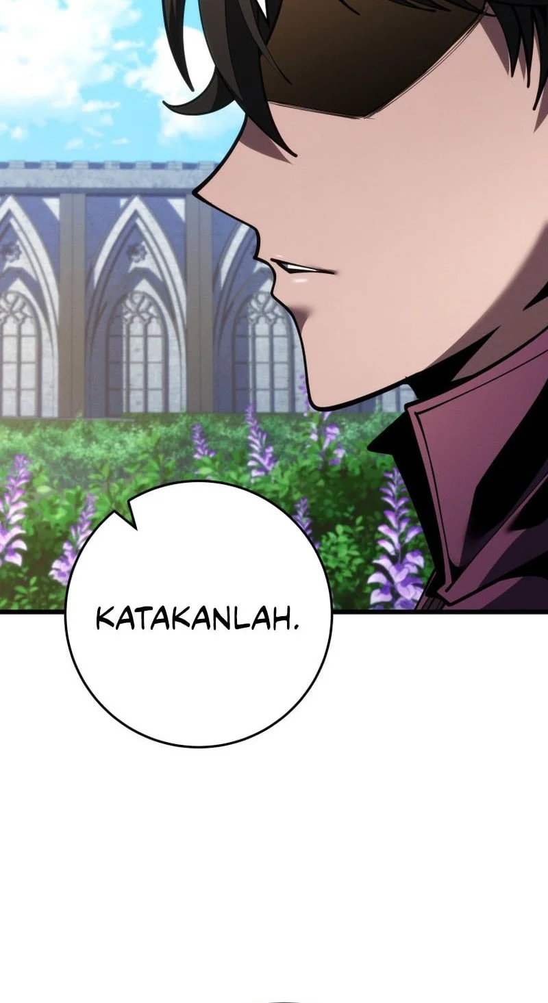 Chapter 81 - halaman 38
