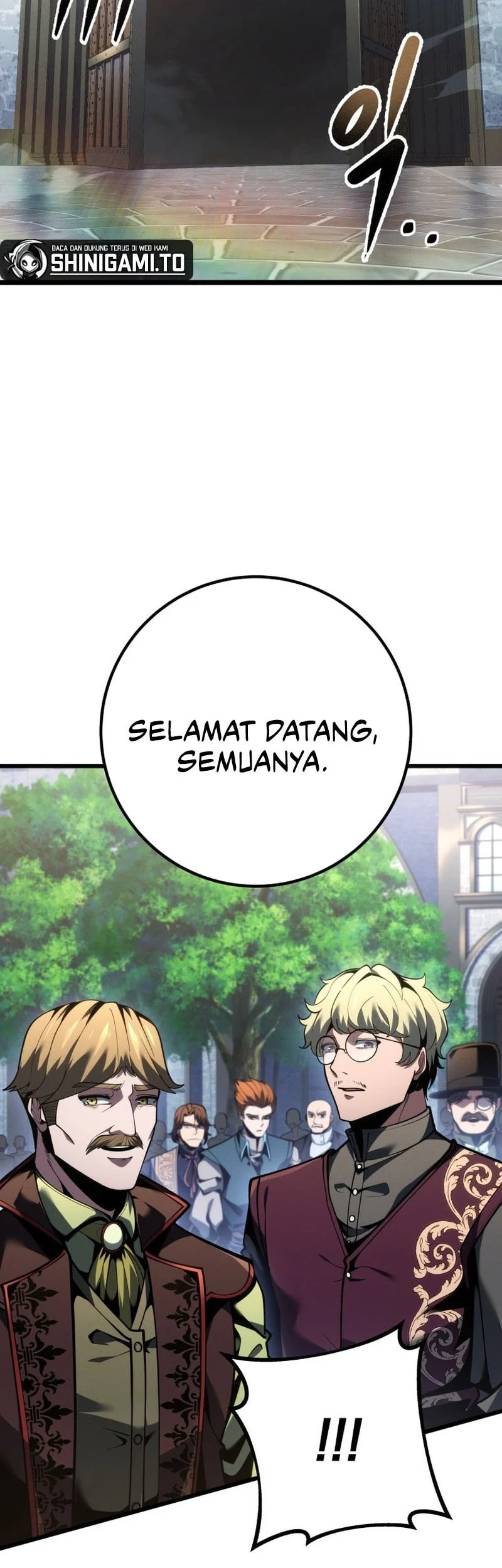 Chapter 81 - halaman 42