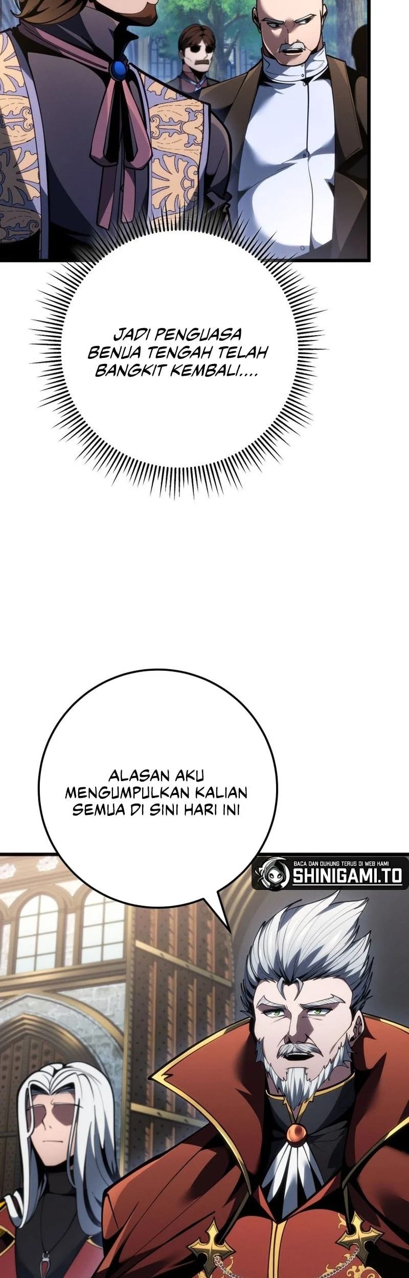 Chapter 81 - halaman 45
