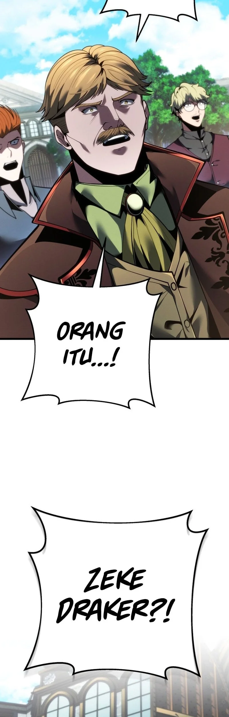 Chapter 81 - halaman 48