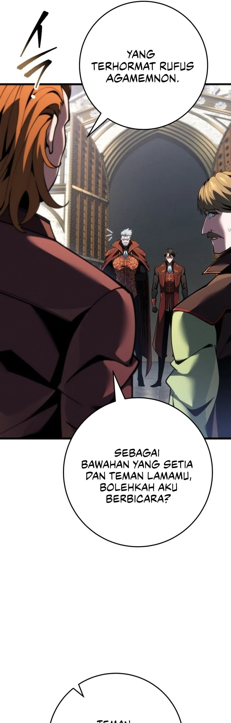 Chapter 81 - halaman 51