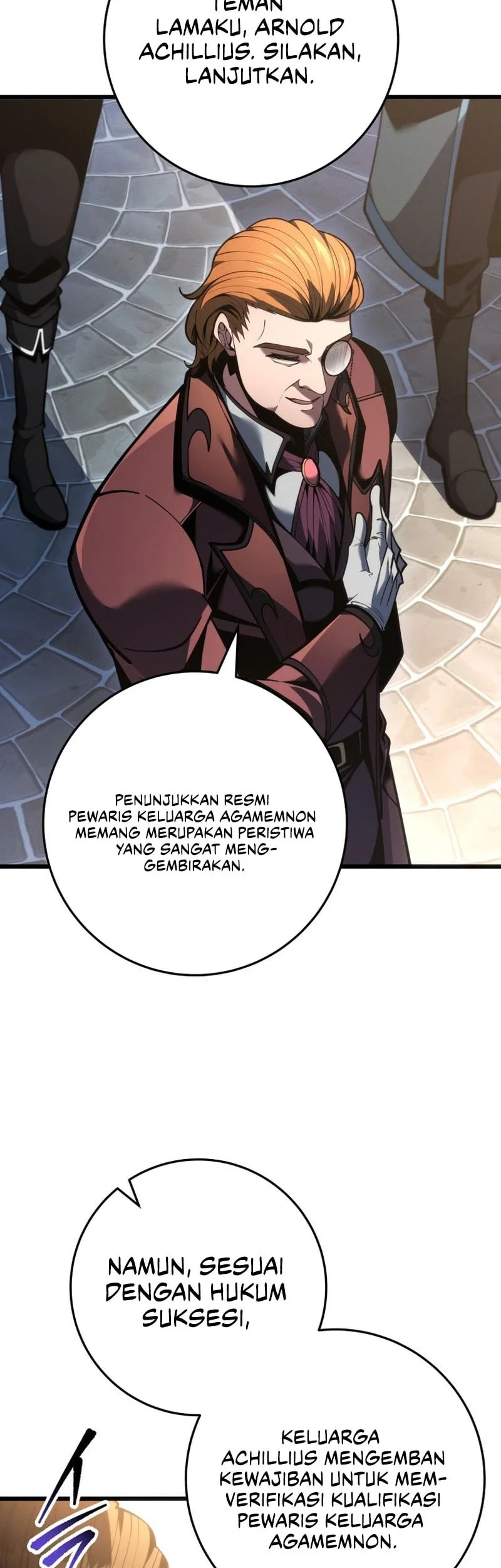 Chapter 81 - halaman 52