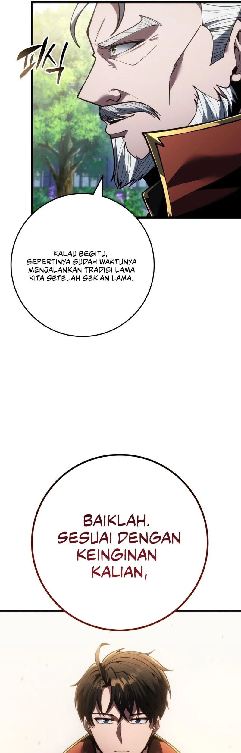 Chapter 81 - halaman 55