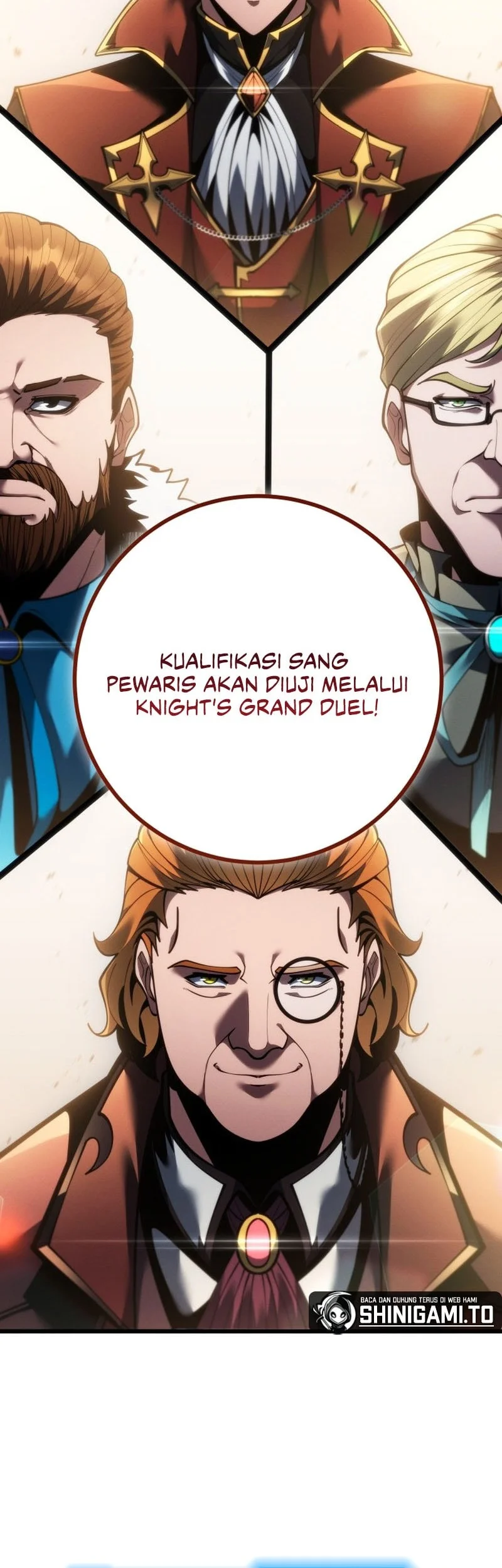 Chapter 81 - halaman 56