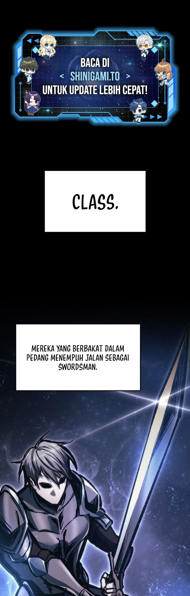 Chapter 81 - halaman 3