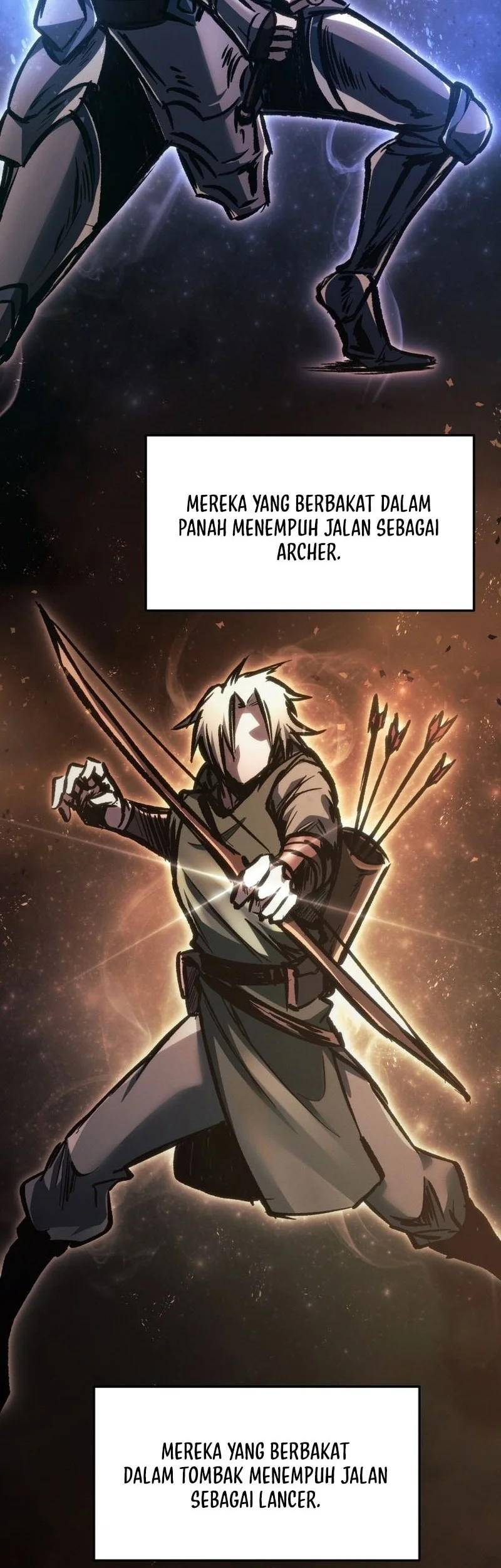 Chapter 81 - halaman 4