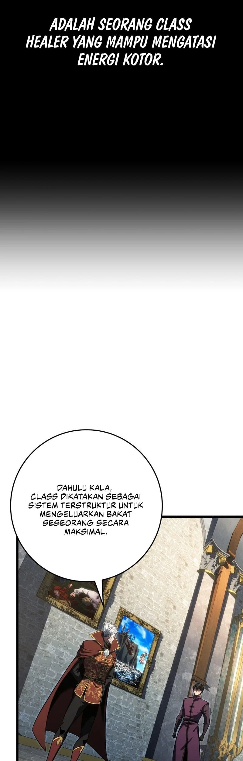 Chapter 81 - halaman 7
