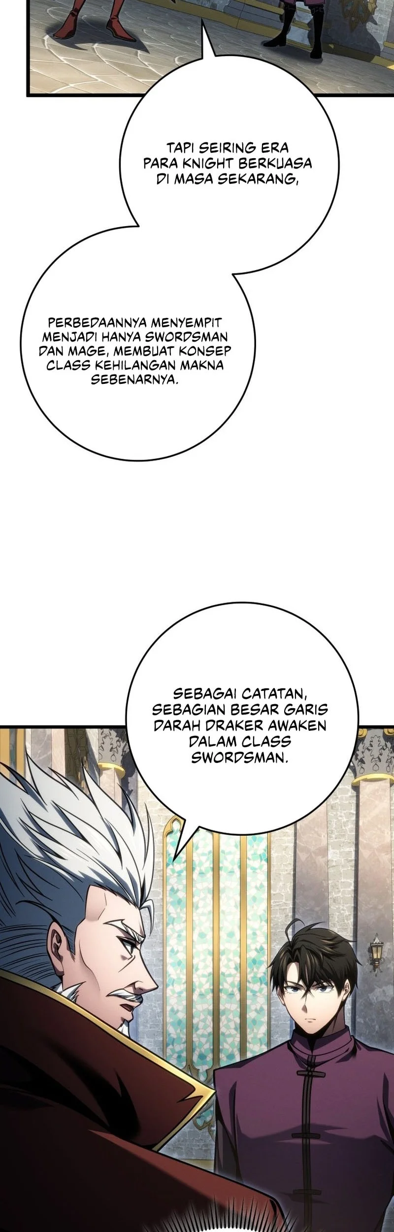 Chapter 81 - halaman 8