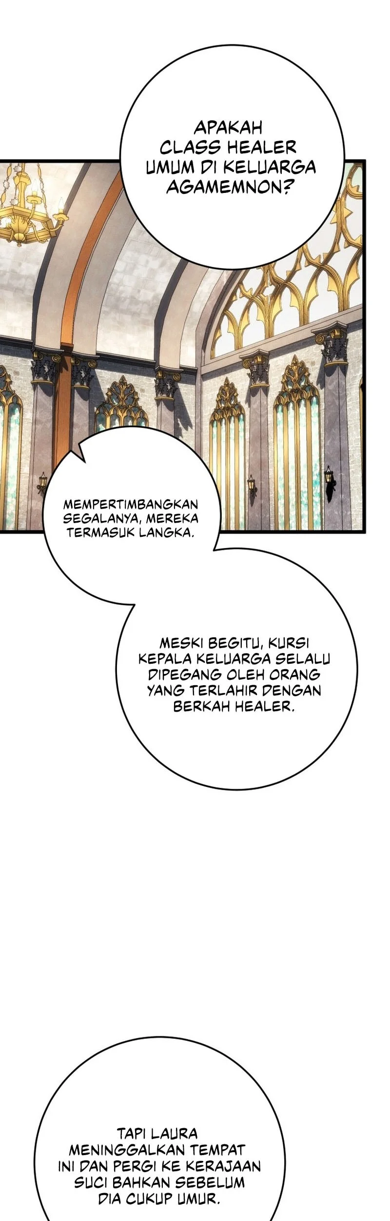 Chapter 81 - halaman 12