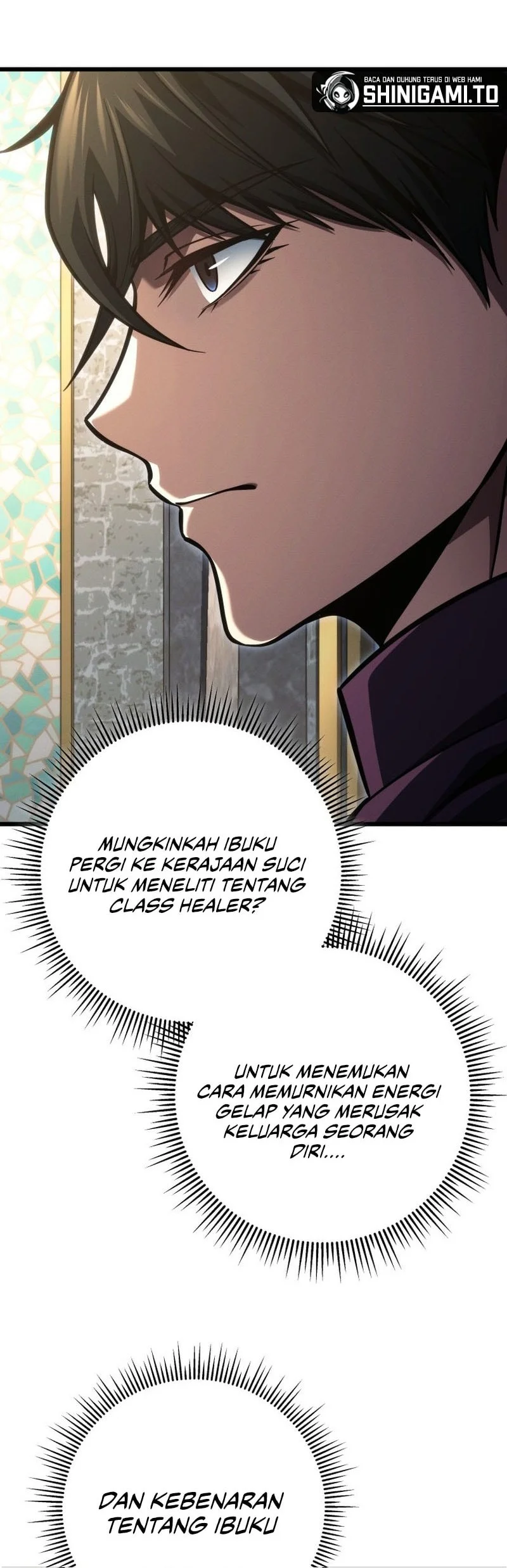 Chapter 81 - halaman 14