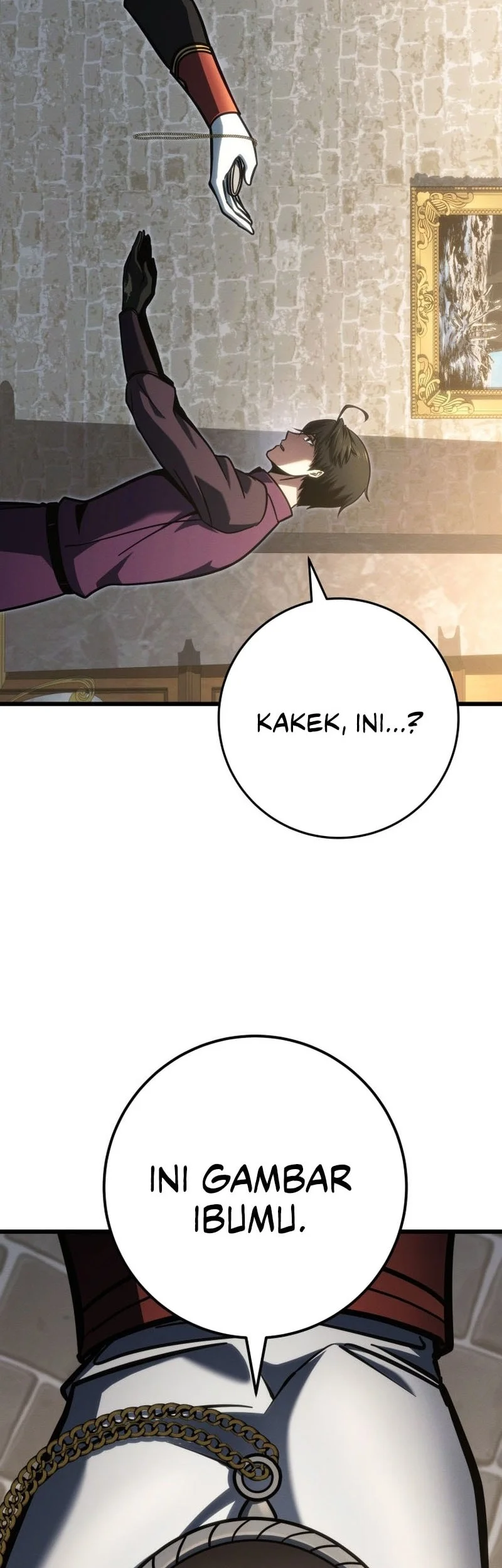 Chapter 81 - halaman 16