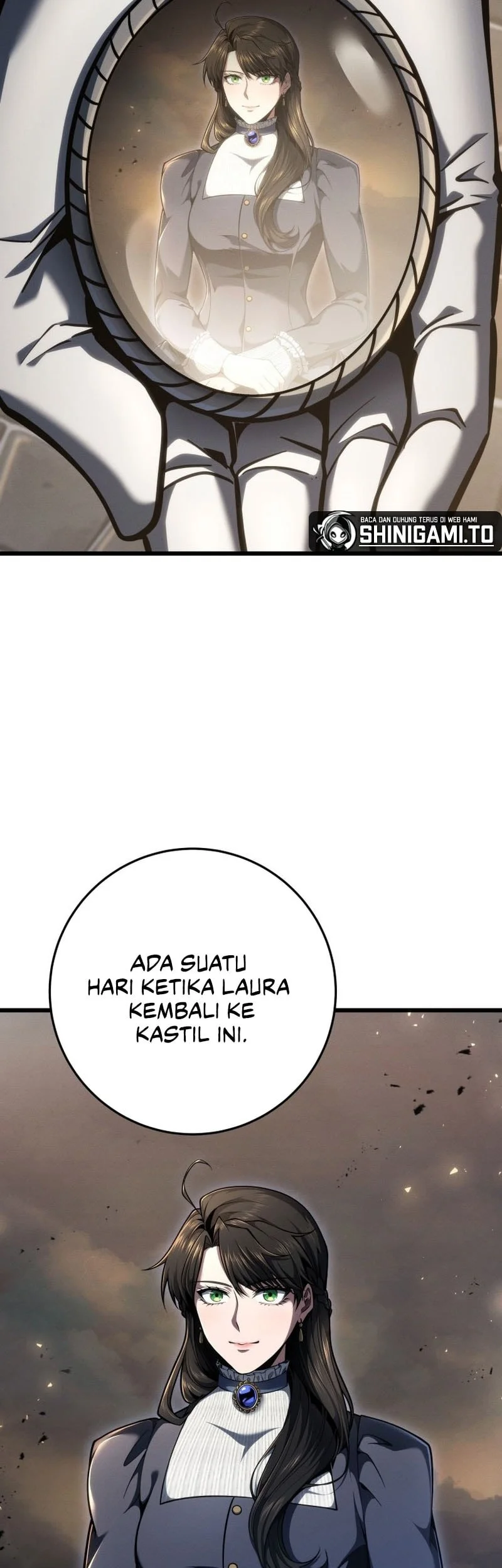 Chapter 81 - halaman 17