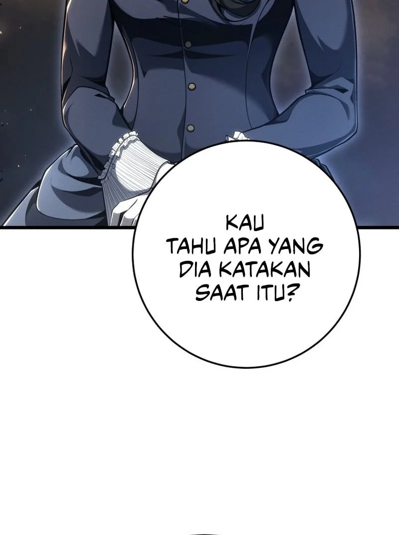 Chapter 81 - halaman 18