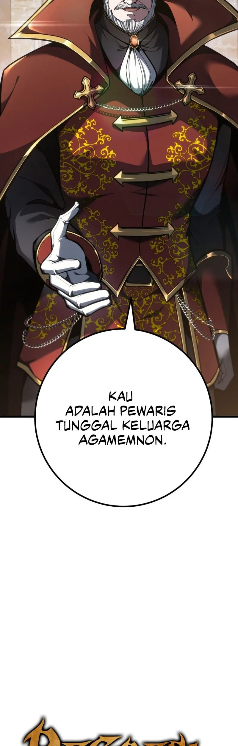 Chapter 81 - halaman 24