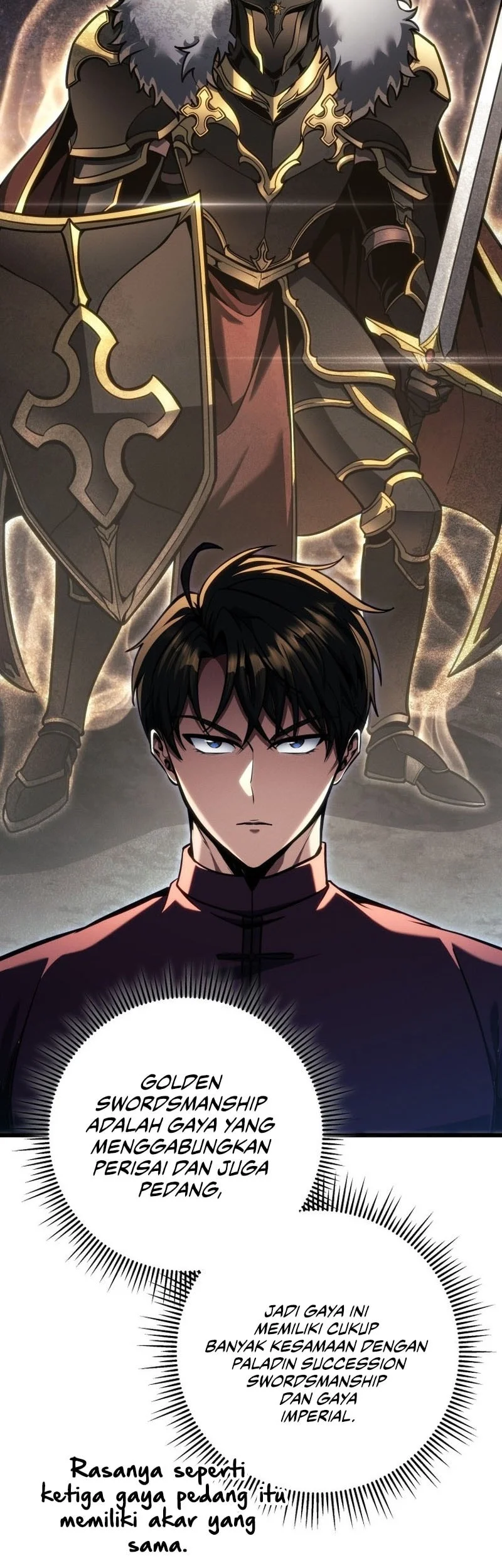 Chapter 81 - halaman 29