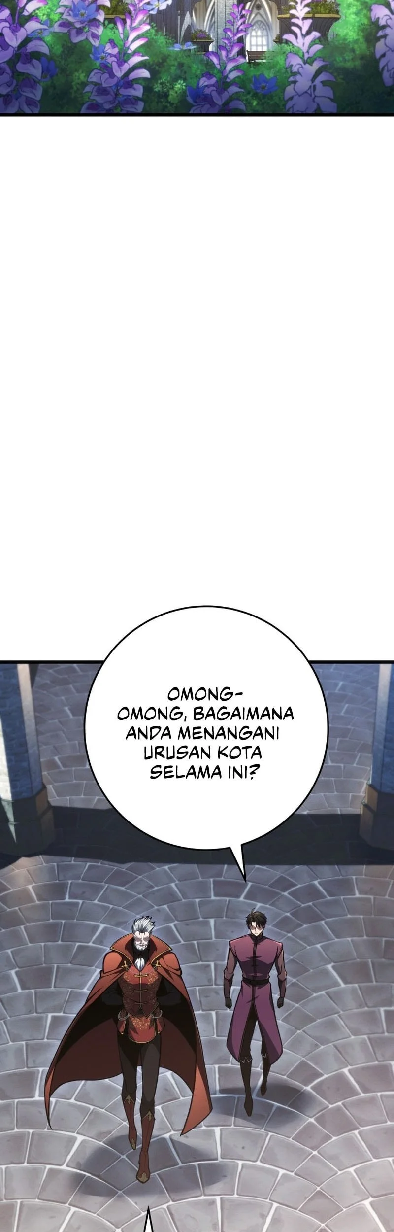 Chapter 81 - halaman 33