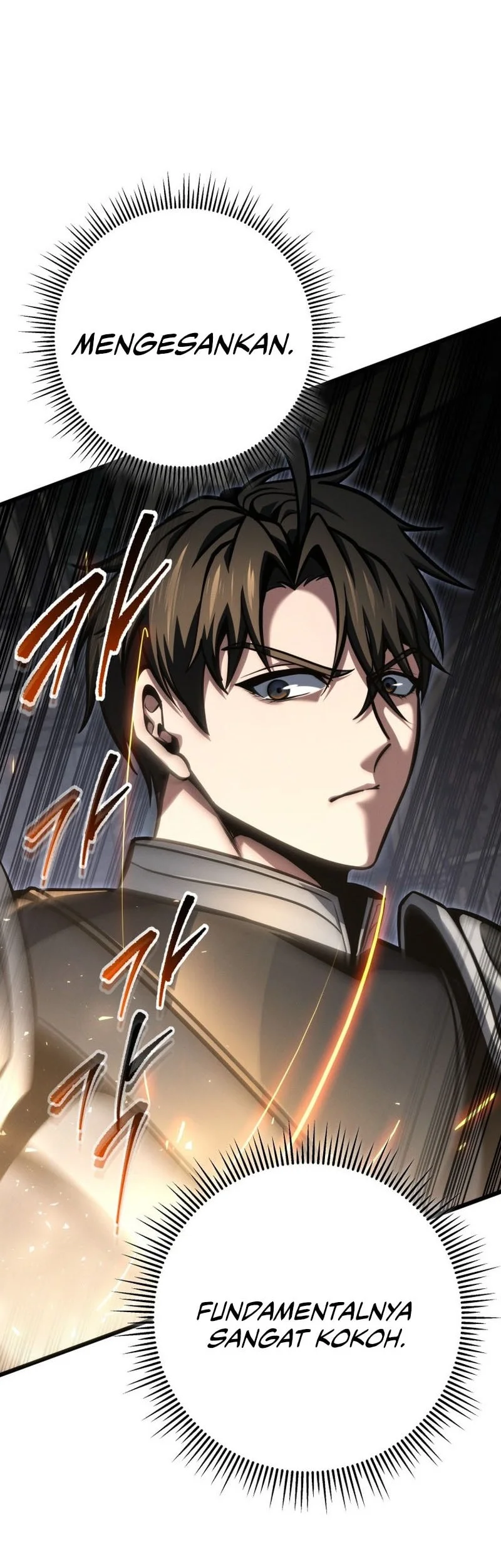 Chapter 82 - halaman 43