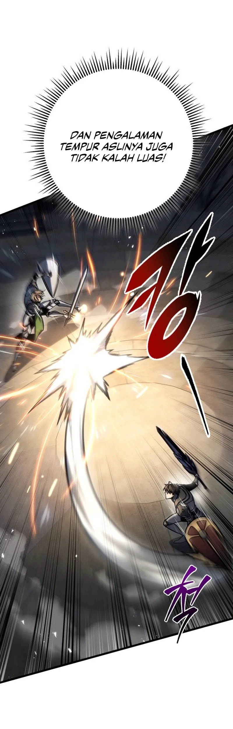 Chapter 82 - halaman 44