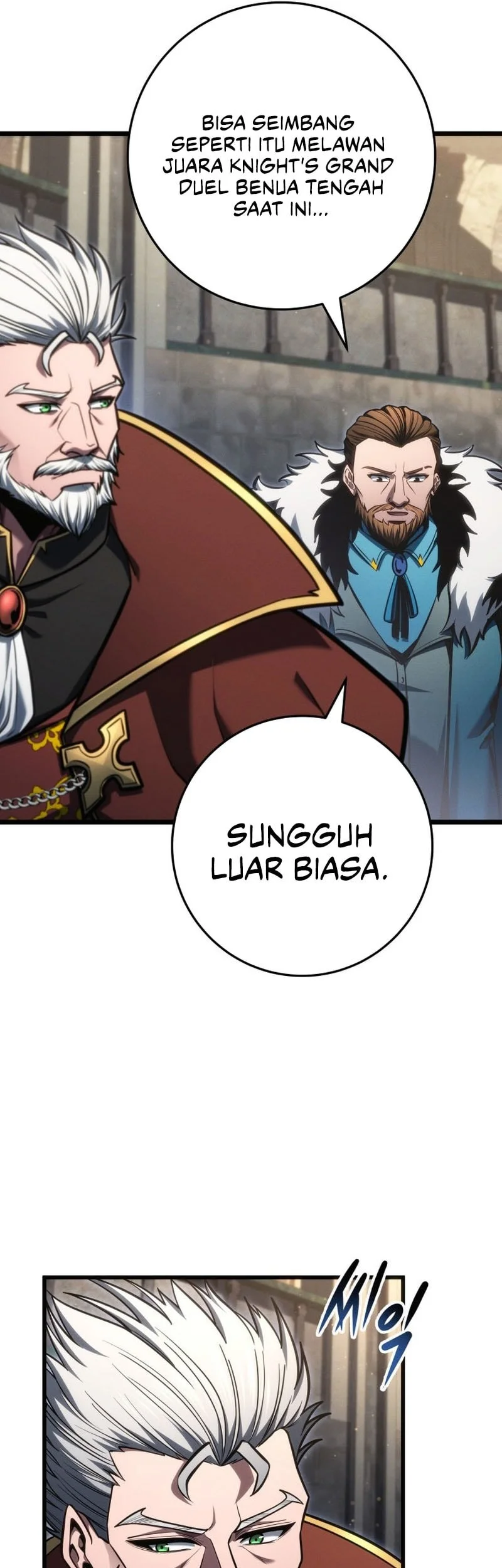 Chapter 82 - halaman 46