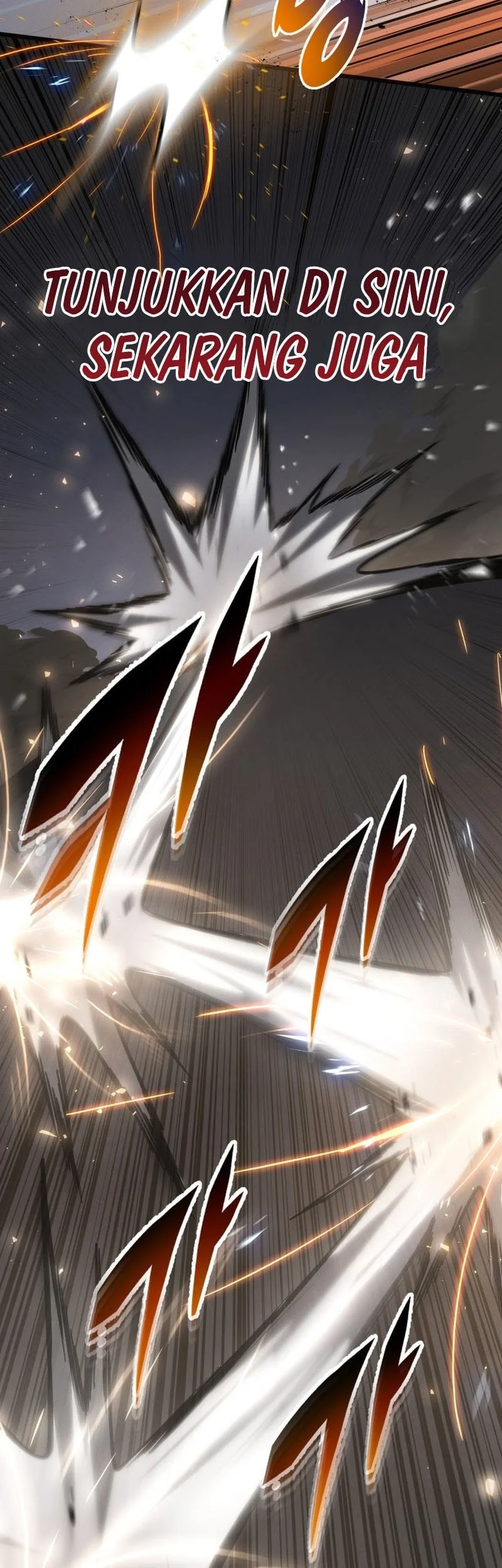 Chapter 82 - halaman 48