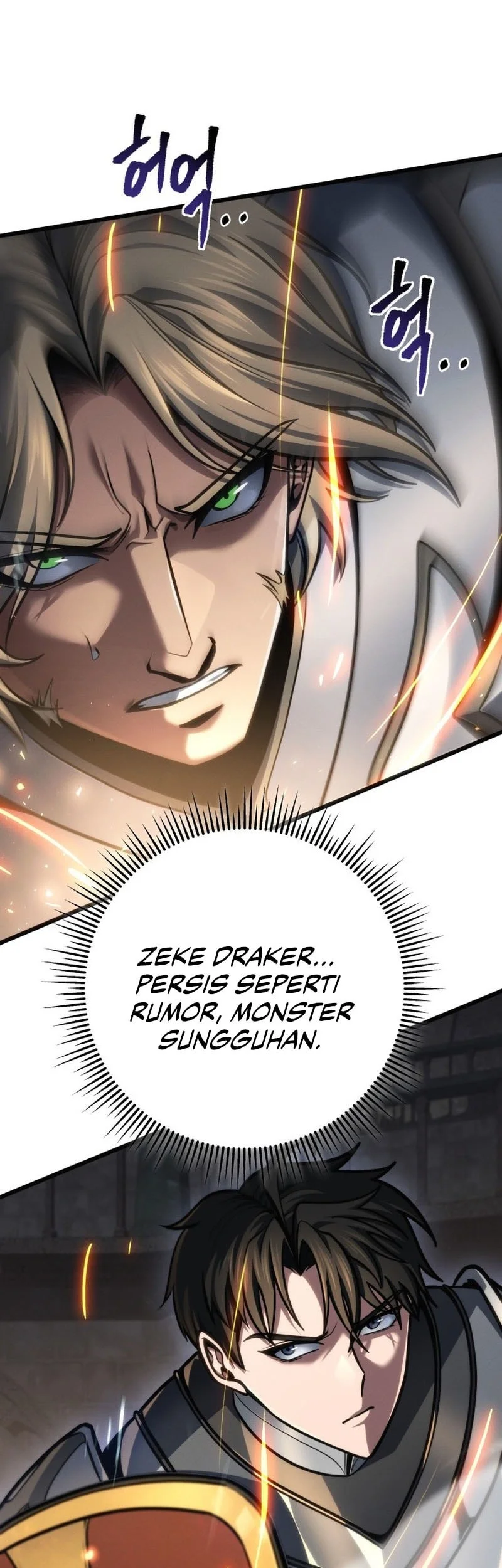 Chapter 82 - halaman 50