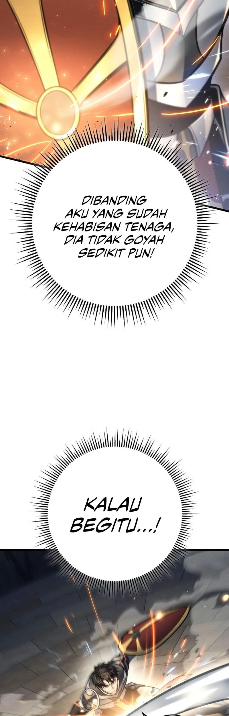 Chapter 82 - halaman 51