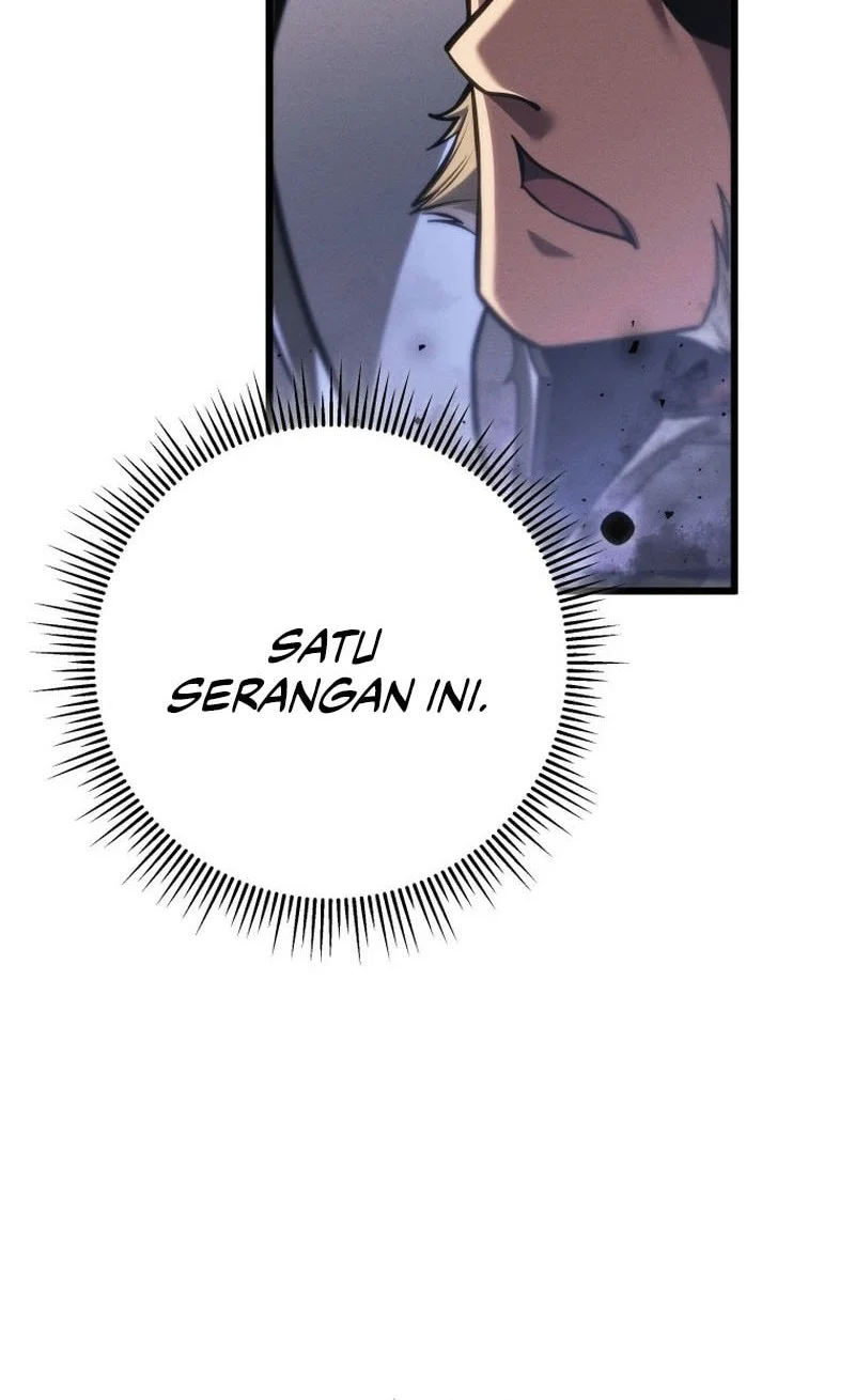 Chapter 82 - halaman 53