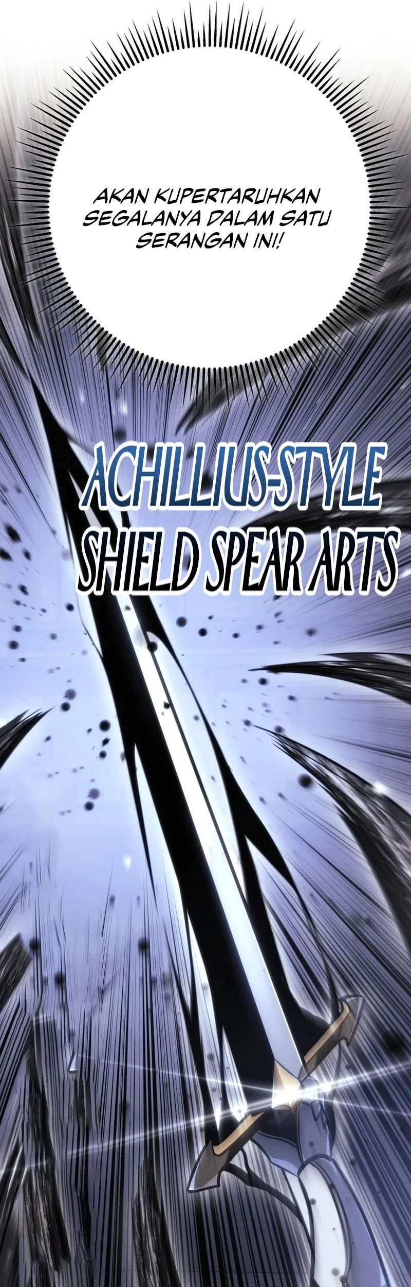 Chapter 82 - halaman 54
