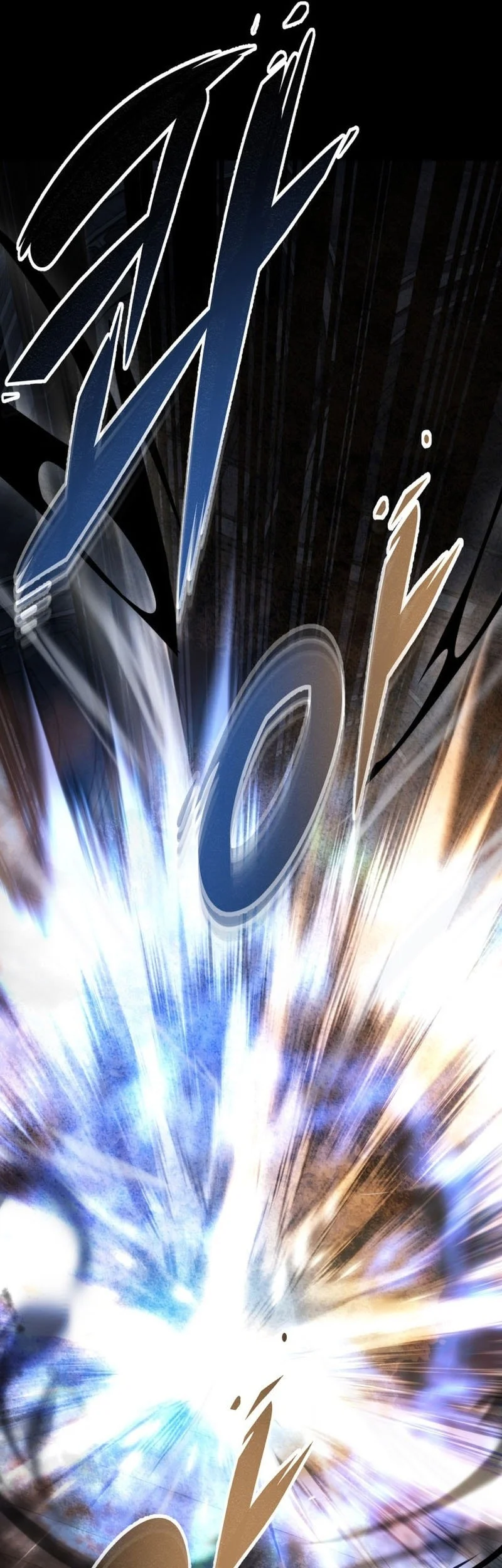 Chapter 82 - halaman 62
